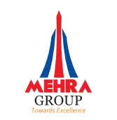 Mehra Group Logo