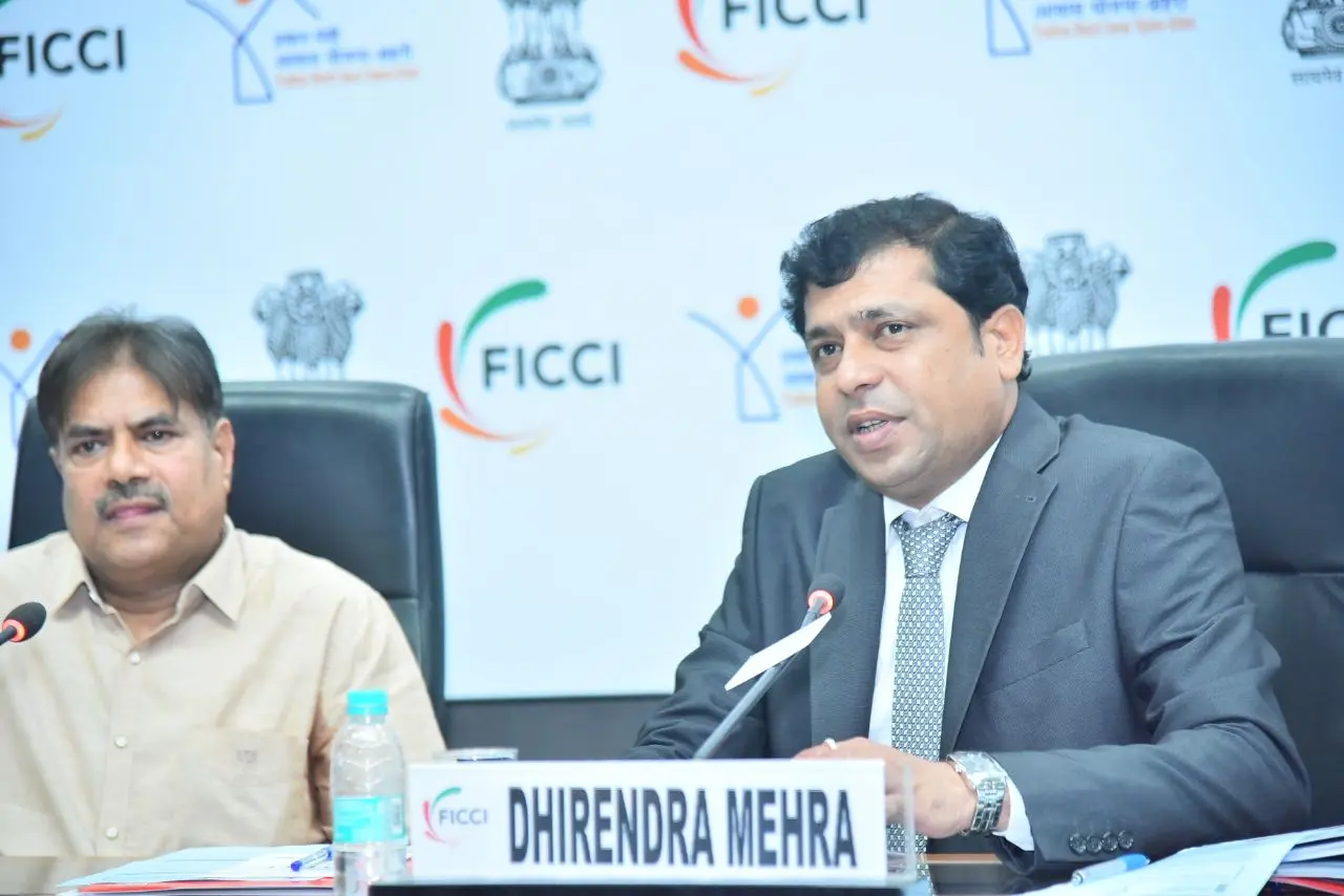 Building Excellence Since 1964