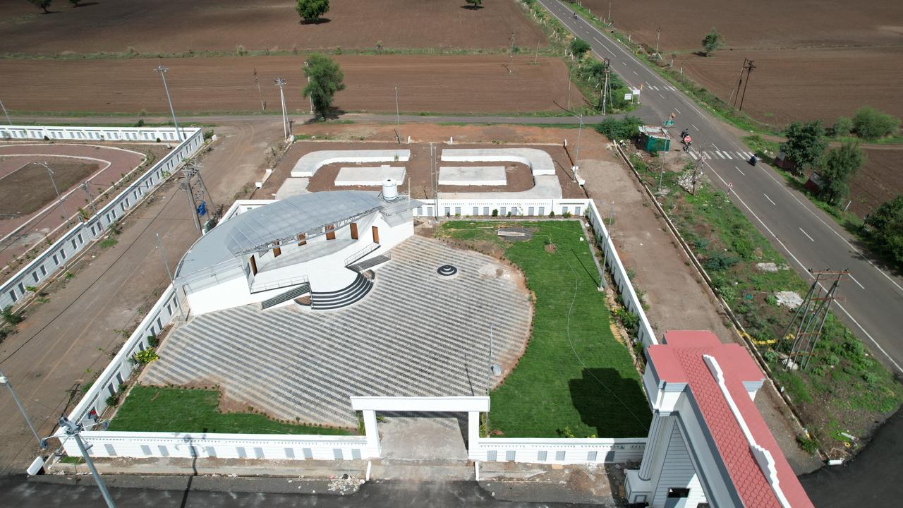 Revitalizing Earth: Remarkable Rehabilitation Work